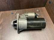 Anlasser Alfa Romeo 147 (937) 001138010