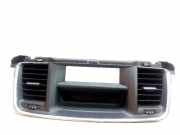 Ziergitter Peugeot 508 I SW (8E) 9688552977