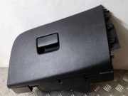 Handschuhfach OPEL ASTRA K 1.6 CDTi 39046539