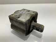 Getriebestütze Mercedes-Benz E-Klasse (W211)