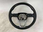 Lenkrad AUDI Q5 (FY) 2.0 TFSI quattro 80A419091L