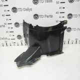 Innenkotflügel vorne rechts Vorderteil VW GOLF PLUS (5M1, 521) 1.9 TDI 1K0805974C