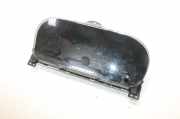 Tachometer Honda FR-V (BE) 2574301932