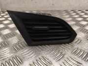 Salonlufteinlassgitter VW MULTIVAN VI (SGF, SGM, SGN) 2.0 TDI 7L2819704B