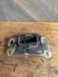 Getriebelager PEUGEOT 3008 II SUV 1.2 9812667680