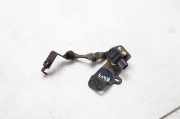 Niveausensor vorne links TOYOTA RAV 4 IV (_A4_) 2.0 D (ALA40_) A1823491