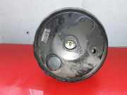 Unterdruck-Bremskraftverstärker VW TRANSPORTER V (T5) Minibus / passenger 2.5 TDI 03776705024 7H0612101A