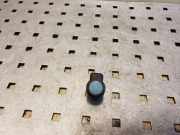 Einparkhilfe Audi A5 Cabriolet (8F) 420919275