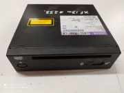 CD-Wechsler Jaguar XF (X250) 4621009451