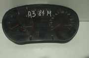 Tachometer Audi A3 Sportback (8P) 8L0919860D