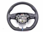 Lenkrad Hyundai Ioniq (AE) 56100G2950MBI