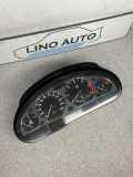 Tachometer BMW 3er (E46) 8386096