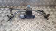Scheibenwischermechanismus vorne PEUGEOT 207 CC (WD_) 1.6 16V 10H96696