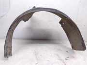 Innenkotflügel vorne rechts PEUGEOT 306 Hatchback (7A, 7C, N3, N5) 1.6 9617367880