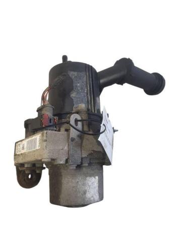 Servopumpe Citroen C4 I (LC) 9681545980 Bild Servopumpe Citroen C4 I (LC) 9681545980