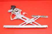 Fensterheber rechts vorne Toyota Avensis Verso (M2) 8571005050