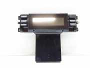 Navigationsanzeige VOLVO S80 I (TS, XY) 2.4 D5 30732305