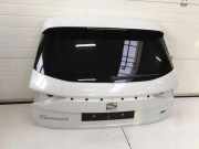 Kofferraumdeckel SEAT TARRACO (KN2) 1.5 TSI ACT