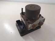 ABS Hydraulikblock VW UP (121, 122, BL1, BL2) 1.0 1S0614517E