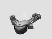 Riemenspanner VOLVO V40 Hatchback D4 3146037A