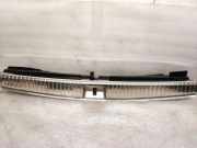 Kofferaum Schlossverkleidung MERCEDES-BENZ C Cabrio (A205) AMG C 43 4-matic (205.464) A2056900505