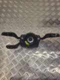LENKSTOCKSCHALTER KOMBISCHALTER BMW i4 (G26) eDrive35 9Y0953501