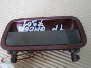 Türgriff rechts hinten Opel Omega A ()