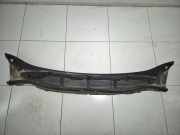 Grill Windlauf Ford S-Max II (CJ, WA6)