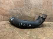 Teilepaket Sonstiges Mercedes-Benz GLE Coupe (C292) A1665280082