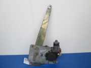 Fensterheber links vorne Mercedes-Benz Sprinter 4t Pritsche (904)