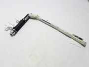 Airbag Dach links Renault Trafic II Kasten (FL) 8200821773