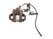 Bremssattel links hinten Mercedes-Benz GL-Klasse (X164) A0044203983