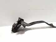 Motorhaubenschloss VW TOUAREG (7LA, 7L6, 7L7) 2.5 R5 TDI