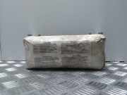 Airbag Knie Fiat Ducato Kasten (244) 1332969080