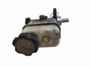 Hauptbremszylinder BMW 1er (E87) BM1111274