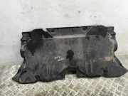 Motorabdeckung Mercedes-Benz E-Klasse Kombi (S213)