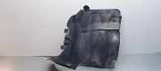 Other Front Left Chassis Parts LAND ROVER FREELANDER 2 (L359) 2.2 TD4 4x4 6H526L088BD