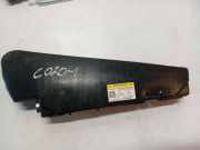 Sitzairbag vorne rechts VOLVO V60 D4 31418253