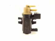 LUFTDRUCKSENSOR MERCEDES-BENZ C (W205) AMG C 43 4-matic (205.064) 0101531328