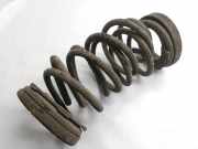 Federsatz HYUNDAI SANTA FÉ III (DM) 2.2 CRDi 4WD