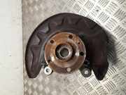 Radlager links vorne VW Golf VII Sportsvan (AM, AN) 114