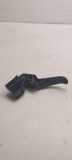 Griff Klappenzug VW Passat B7 Alltrack (36, B7) 3B1823533
