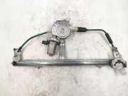 Fensterheber links vorne Alfa Romeo 155 (167) 46743275