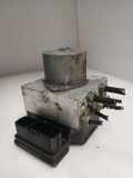 ABS Hydraulikblock FORD MONDEO IV Turnier (BA7) 2.0 LPG 54085037A