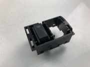 Schalter für Heckscheibe Renault Trafic II Kasten (FL) 1259364X