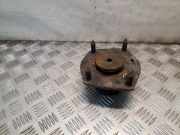 Lager für Federbeinlager Jeep Grand Cherokee III (WH, WK)