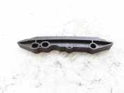 Kettenschieber BMW 5 Touring (E61) 520 d 2249624 1352249624