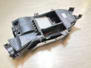 Luftfilterkasten MERCEDES-BENZ GLC (C253) 250 d 4-matic (253.309) A6510900700