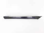 Kotflügelzierleiste hinten links RENAULT WIND (E4M_) 1.2 (E4MF) 788750001R