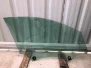 Türscheibe links vorne Peugeot 308 II () 43R000929